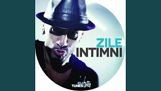 Intimni - Zile