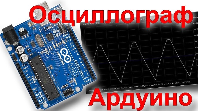 Erkaklar uchun porno anal jinsiy aloqa mashinalari