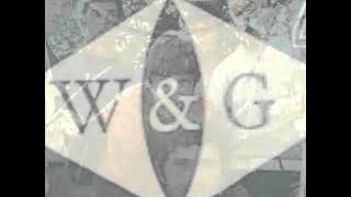 The Vibrants - Furry Legs 1965 W&G WG-S-2367.wmv