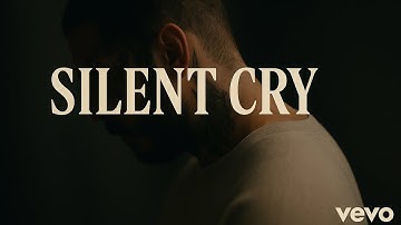 Post Malone (silent cry)🥹