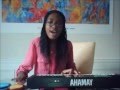Girl on Fire (Inferno version) Alicia Keys ft. Nicki Minaj (Piano Cover by Courtney Brim)