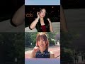 grupo de HYBE pierde una integrante antes de su debut oficial #saintsatine #hybe #lexie #kpopshorts