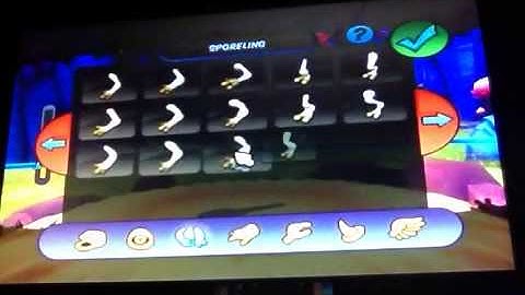 spore hero J part 14