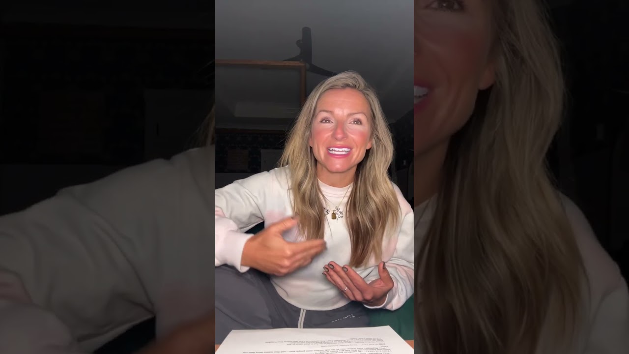 YouTubeで295/365 - Being Salt and Light – Standing Out for the Right Reasonsを視聴 YouTubeで295/365 - Being Salt and Light – Standing Out for the Right Reasonsを視聴