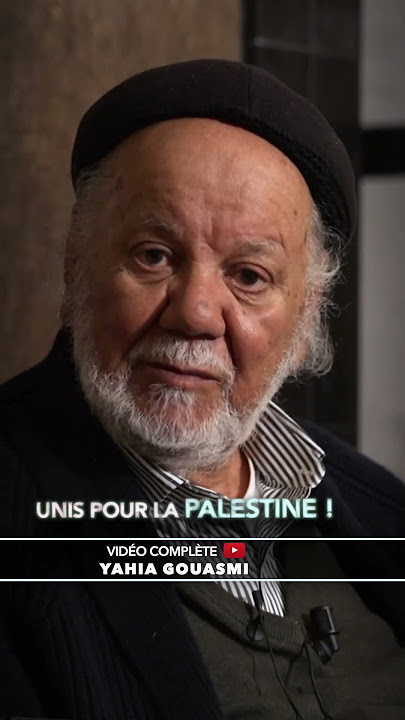 Ensemble pour la #Palestine ! #freepalestine #gazagenocide #israelpalestineconflict
