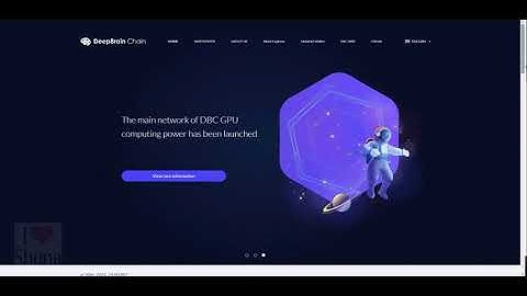 🔥 𝐃𝐞𝐞𝐩𝐁𝐫𝐚𝐢𝐧 𝐂𝐡𝐚𝐢𝐧 𝐢𝐧𝐟𝐢𝐧𝐢𝐭𝐞𝐥𝐲 𝐬𝐜𝐚𝐥𝐚𝐛𝐥𝐞 𝐢𝐧𝐟𝐫𝐚𝐬𝐭𝐫𝐮𝐜𝐭𝐮𝐫𝐞 𝐢𝐧 𝐭𝐡𝐞 𝟓𝐆+𝐀𝐈 𝐞𝐫𝐚