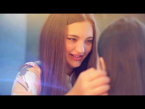 Магомед Аликперов -