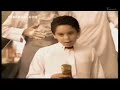 سنعود بعد قليل عدنا كوكب أكشن رمضان 2 سبيس تون 2006