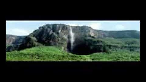 تلاوة طيبة _ للقارئ الشيخ ابراهيم الصالحين_ الابيار(ليبيا)