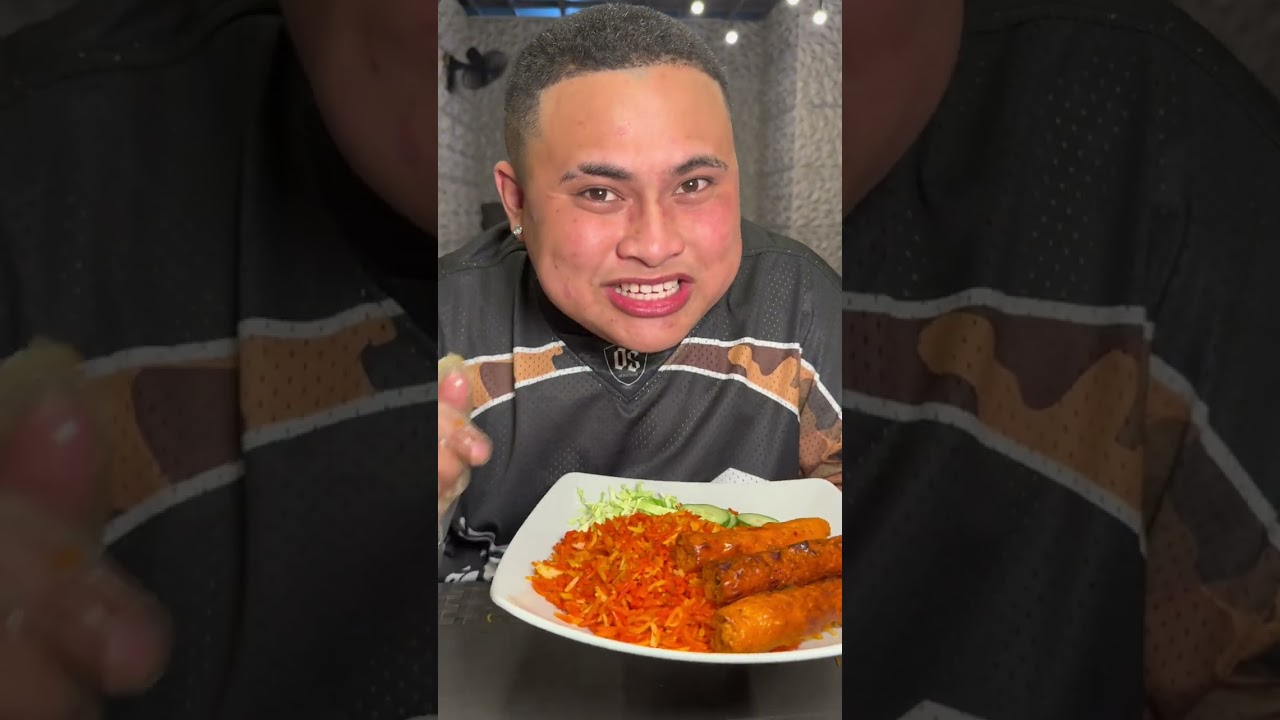 Raj&Rang Pakistani and Indian Cuisine (Halal Food) - Bacoor Cavite Branch