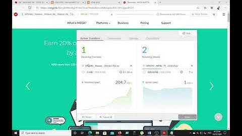 Mobicel R6 Firmware Scatter File