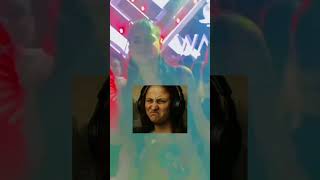 German Techno Music: Pure Underground Energy  #techno