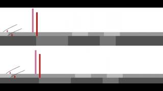 Pole Vaultage third progress video screenshot 3