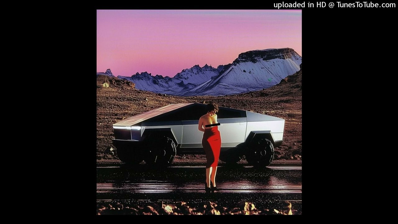 [FREE] Fendiglock x August Type Beat - T-Fest (p. saigah!)