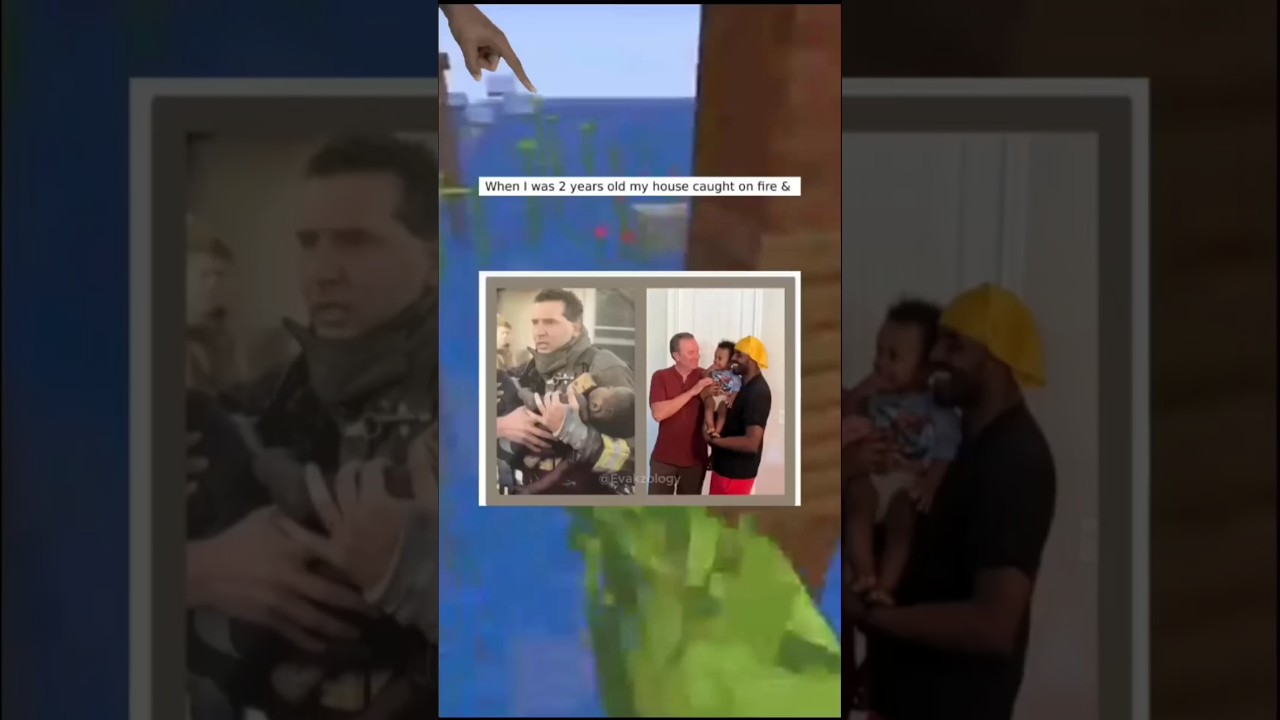 Viral Wholesome Posts to Brighten Your Day 🌟💛