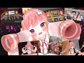 Content Thumbnail