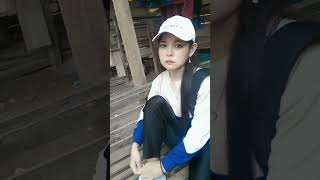 Download Lagu Kujalani hubungan rumit #music #ipank #gubukjadiistana #masukberanda MP3 Download Lagu Kujalani hubungan rumit #music #ipank #gubukjadiistana #masukberanda MP3