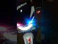 Indian Apache updated 2025 last updated version bs6 fi engine single channel abs bike review