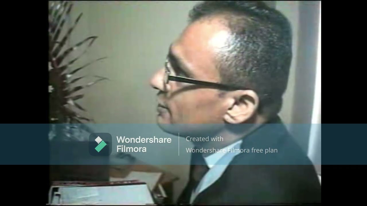 مناقشة رسالتي في مرحلة الماجستير- تعليم معماري... Defense of my Master's thesis -