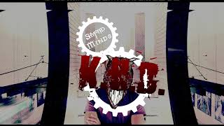 K.H.D. - Millennium Style