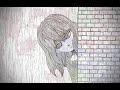 うわさの売春婦 / 初音ミク