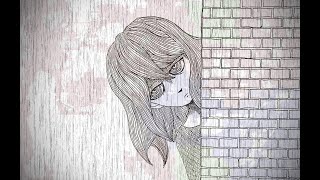 The Rumored Prostitute