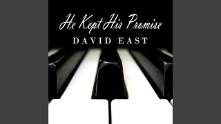 What Will Your Answer Be?