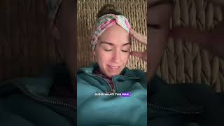 Why Would You Do Dat?