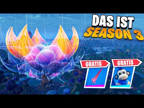 DAS