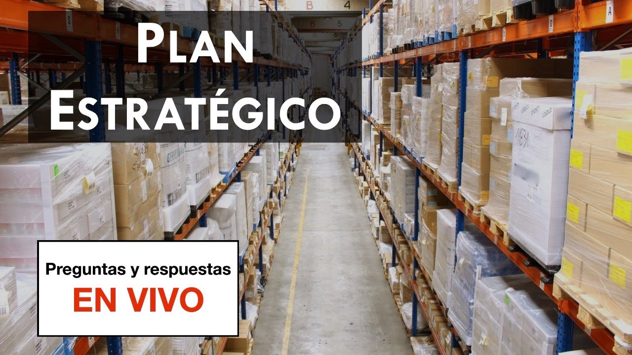 planeaci-n-estrat-gica-para-un-almac-n-5-fases-para-hacer-el-plan
