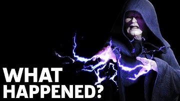 Star Wars Battlefront 2