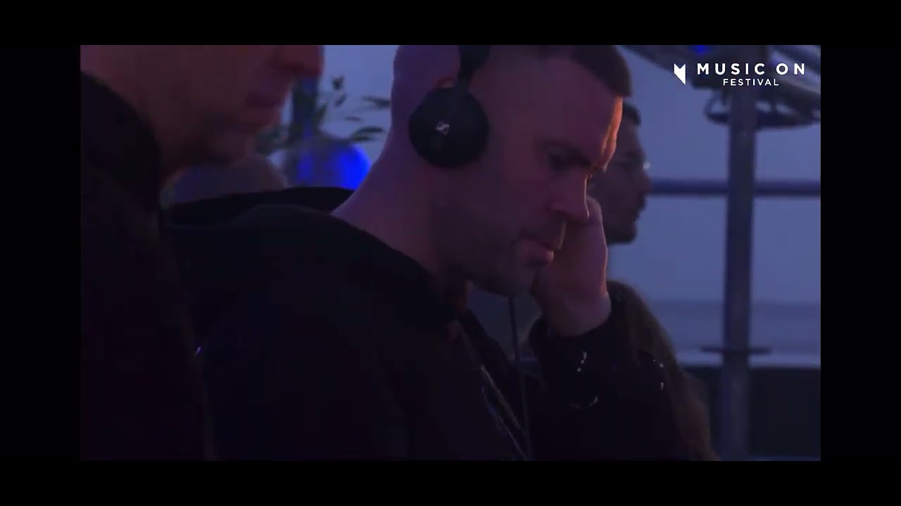 Solardo Plays Rob Stillekens TOUCH ME BB At Music On Amsterdam Day solardo-plays-rob-stillekens-touch-me-bb-at-music-on-amsterdam-day