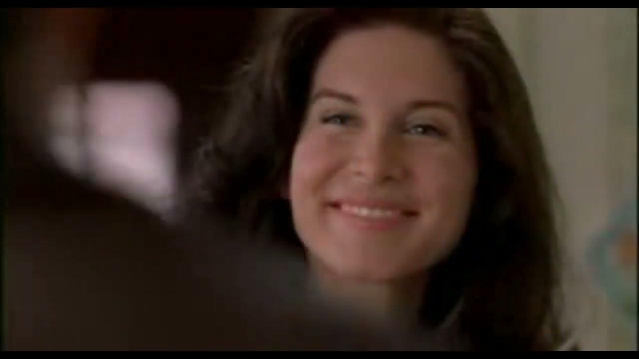 when-you-come-back-to-me-again-garth-brooks-from-the-movie-frequency