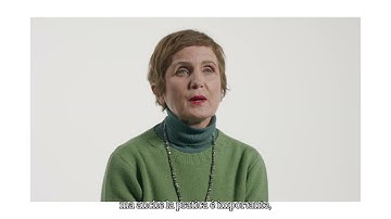 Design X Commons - Responsible Fashion Design. Circular Practices for the Fashion Industry - SUB ITA