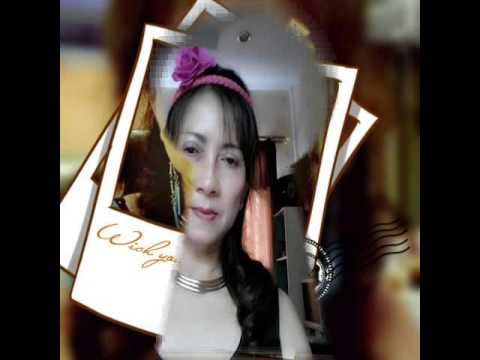 11  เพลง คนเดียวในดวงใจ  โดย หญิง ที่ปลายฟ้า