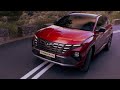 Hyundai Tucson (NX4) 2.0L G4NL (2020—...) Engine Reliability Problems