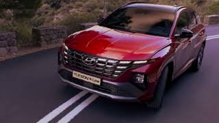 Hyundai Tucson (NX4) 2.0L G4NL (2020—...) Engine Reliability Problems