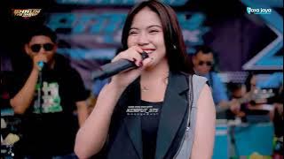 ALL IN FOR YOU DINDA TERATU - SHAUN THE SHEEP - HAPPY PARTY PATNAM GENK - CABAK TLOGOWUNGU PATI