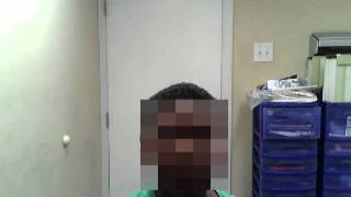 Capture 20111205 5