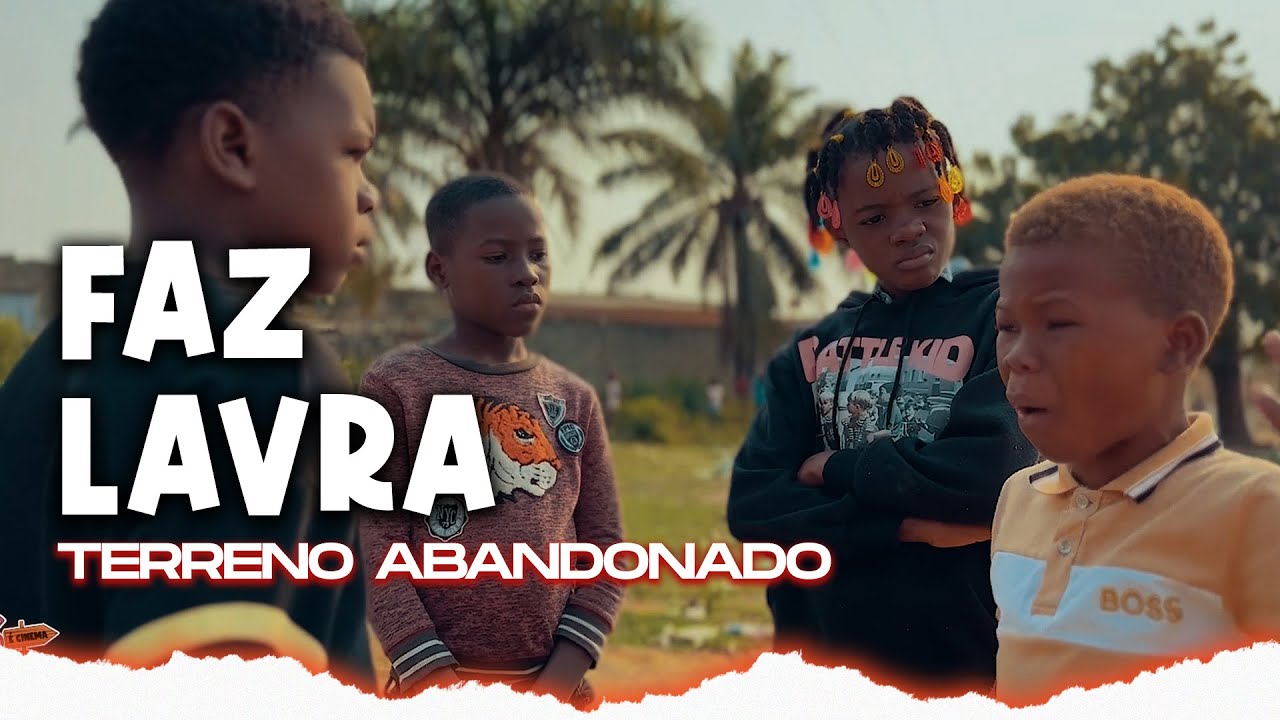 🪵🪺SE NÃO TENS CONDIÇÕES, NEGA HERANÇA 🔥🔥- Os 150