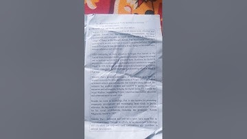 class 8 English question paper first term exam 2082🥰🥰🥰🥰