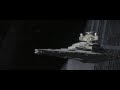 Rogue One: A Star Wars Story | New Trailer | Empire AU