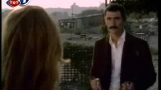 Erol Büyükburç - Dudaklarımda Şarkısın 1974