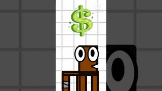 Crear juegos en un gama carton!? ¿es posible?💀