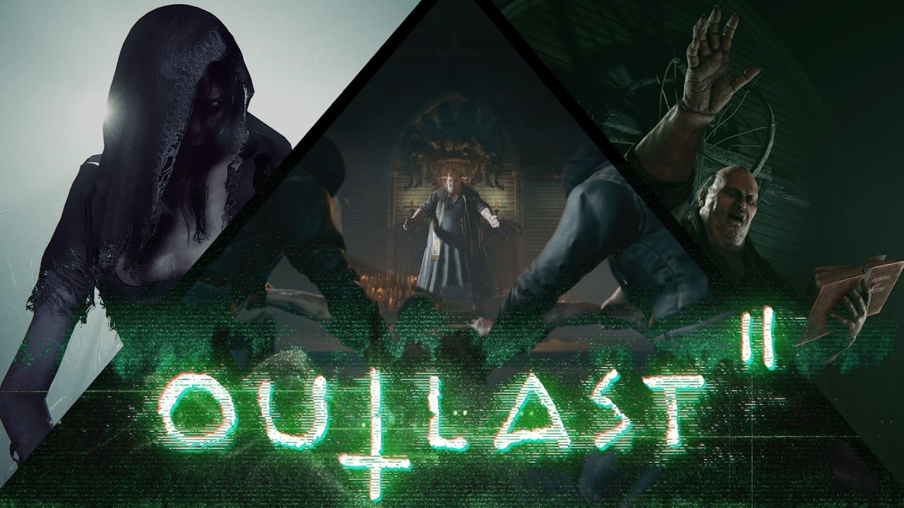 outlast 2 baby pit outlast 2 baby pit