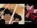 Fire Wars (Sub. Español), JAM Project, Mazinkaiser OST