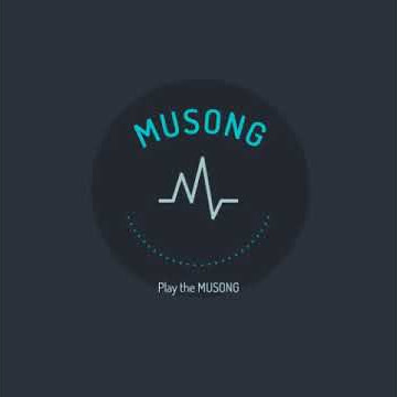 Laugh and Giggle Sound