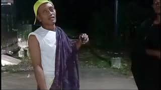 Download Lagu DULKOMPRANG,KUCLUK OLEH JATAH RONDA@siswanto9056 MP3