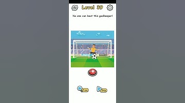 Brain Crack Level 39 Solution