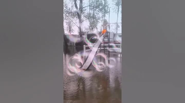 Splash